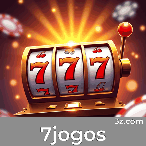 Método Estratégico para Avaliação de Bônus na 7jogos