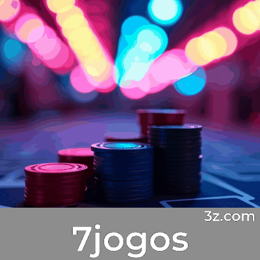 Conecte-se, Compita e Conquiste no Crash da 7jogos