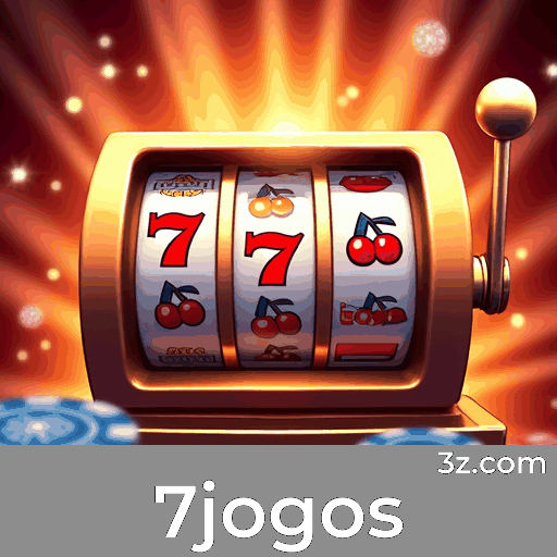 7jogos: Laboratório de Dados Esportivos para Apostas Inteligentes