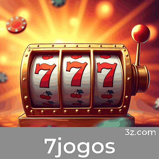 Registro Rápido e Seguro no 7jogos: Desbloqueie Recompensas Exclusivas