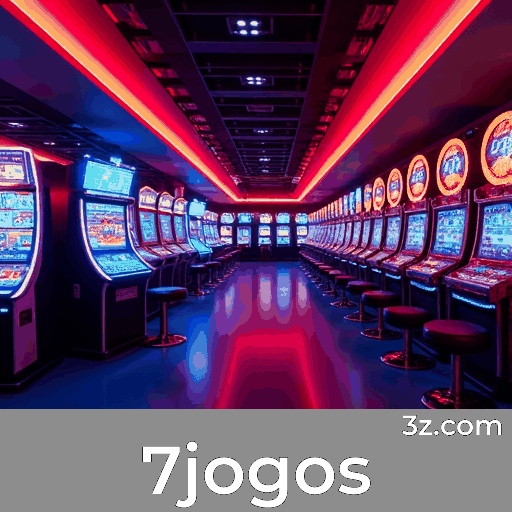 Registro Rápido e Seguro no 7jogos: Desbloqueie Recompensas Exclusivas