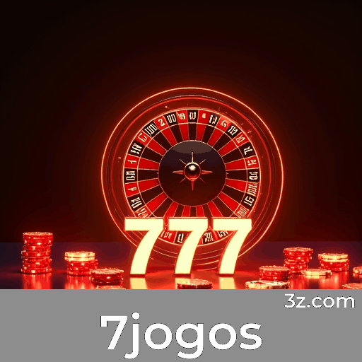 Aproveite as Valiosas Promoções do 7jogos!