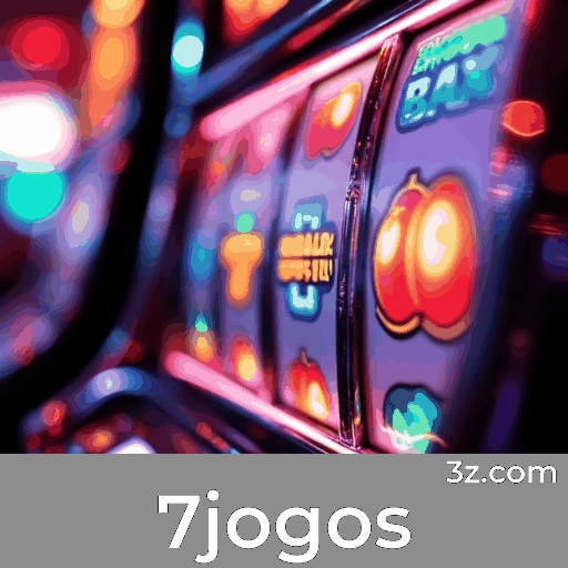 Aprenda com 7jogos: Estratégias de Jogos para Vencer