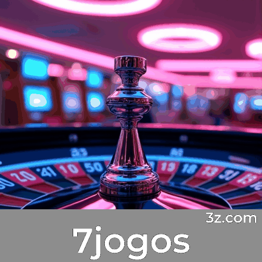 Método Estratégico para Avaliação de Bônus na 7jogos