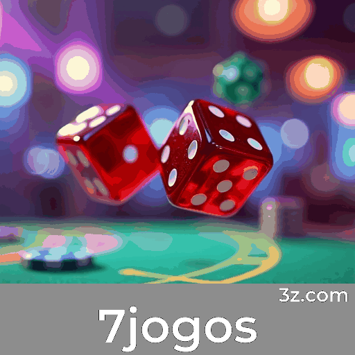 Conecte-se, Compita e Conquiste no Crash da 7jogos